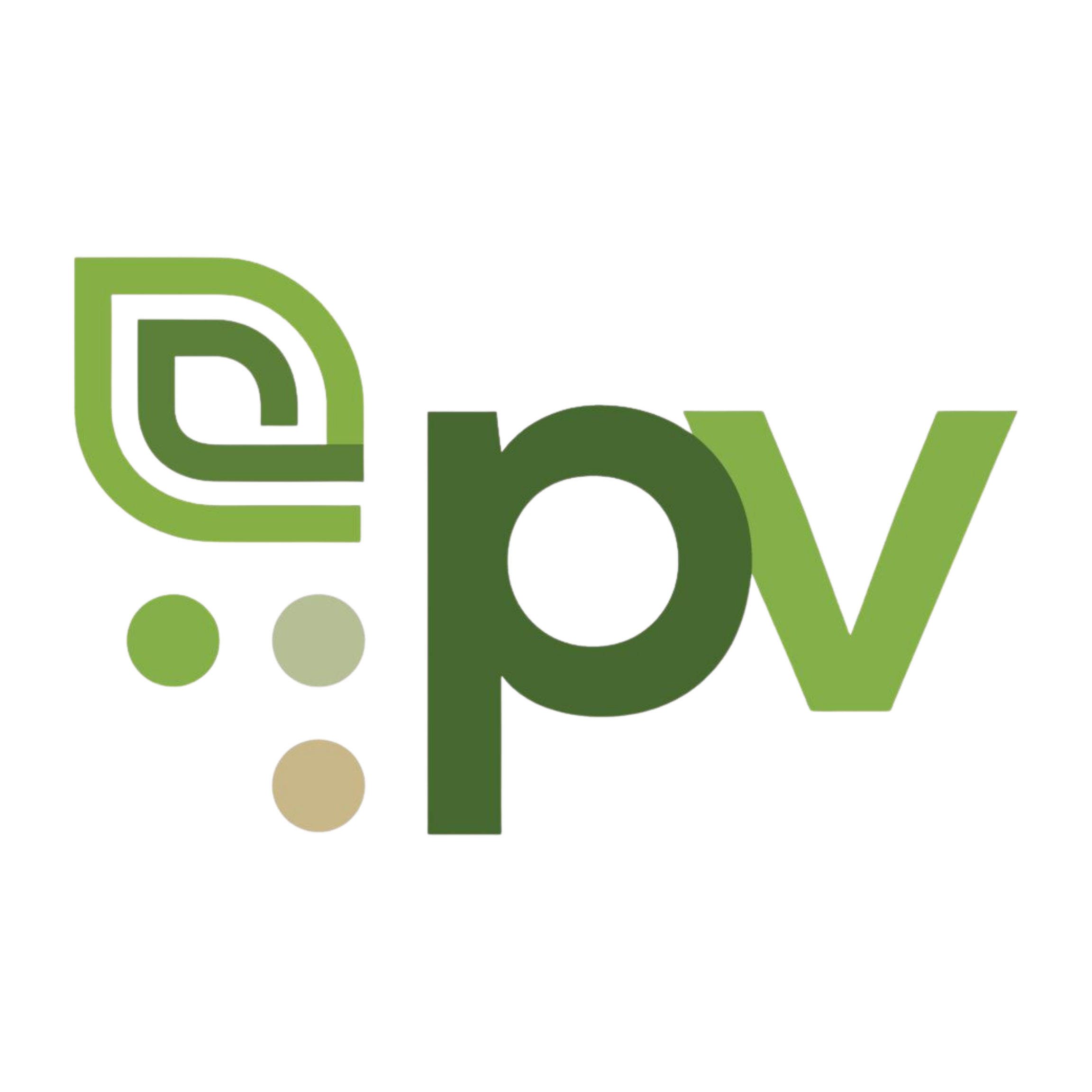 PV — Prodesco